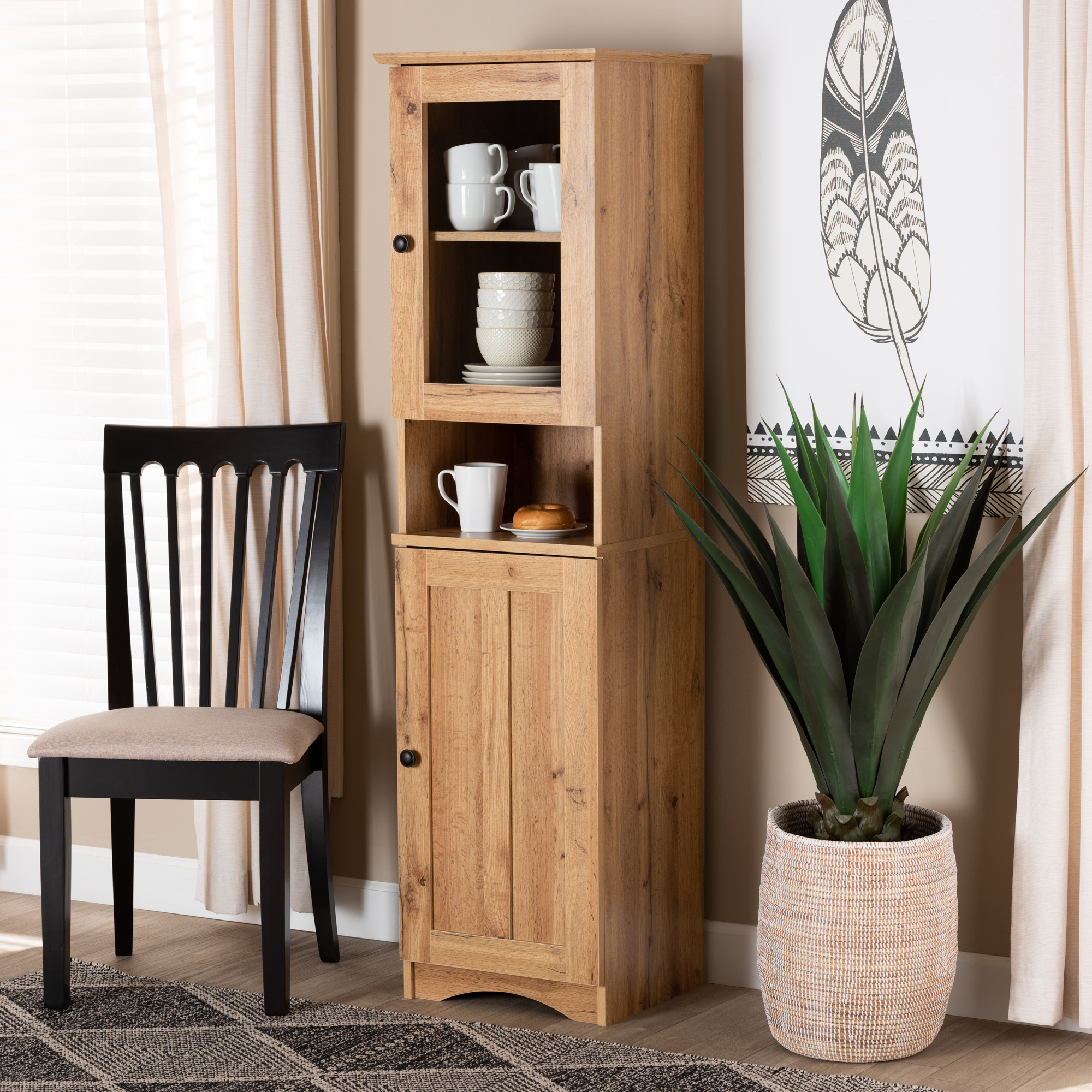 Wholesale Storage Cabinet Wholesale Dining Room Furniture